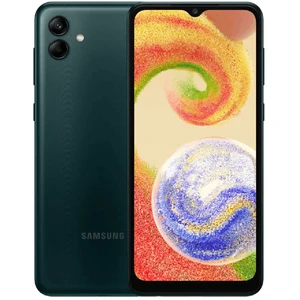 Samsung Galaxy A04