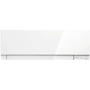 Mitsubishi Electric MSZ-EF50VGW (Daxili blok)