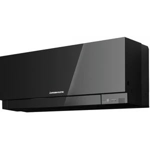 Mitsubishi Electric MSZ-EF42VGB (Daxili blok)