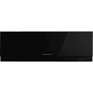 Mitsubishi Electric MSZ-EF50VGB (Daxili blok)