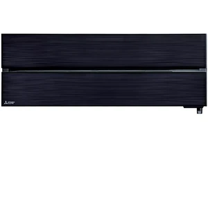 Mitsubishi Electric MSZ-LN25VGB (Daxili blok)