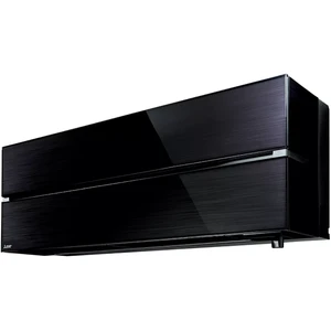 Mitsubishi Electric MSZ-LN35VGB (Daxili blok)