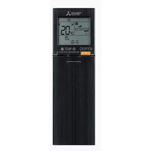 Mitsubishi Electric MSZ-LN50VGB (Daxili blok)