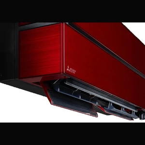 Mitsubishi Electric MSZ-LN25VGR (Daxili blok)