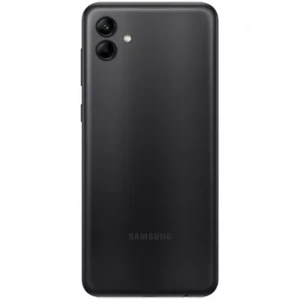 Samsung Galaxy A04