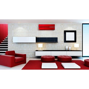Mitsubishi Electric MSZ-LN35VGR (Daxili blok)
