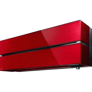 Mitsubishi Electric MSZ-LN50VGR (Daxili blok)