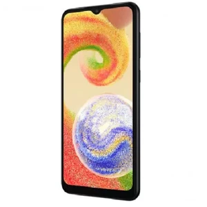 Samsung Galaxy A04