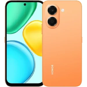 Honor X7e
