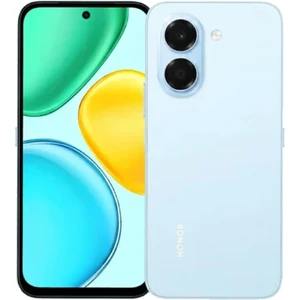 Honor X7e