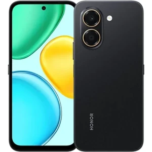 Honor X7e