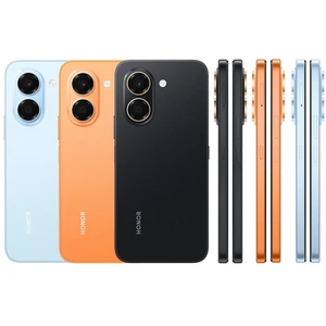 Honor X7e