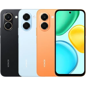 Honor X7e
