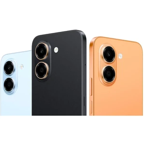 Honor X7e