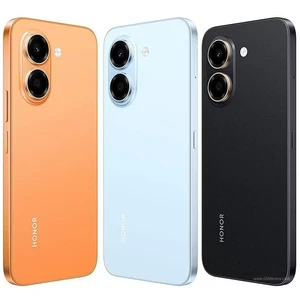 Honor X7e