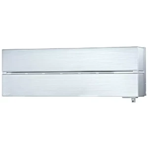 Mitsubishi Electric MSZ-LN60VGV (Daxili blok)