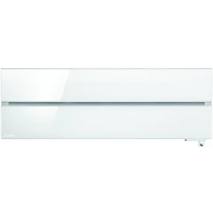 Mitsubishi Electric MSZ-LN35VGW (Daxili blok)
