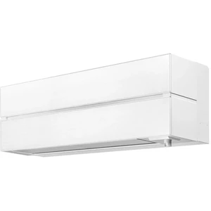 Mitsubishi Electric MSZ-LN50VGW (Daxili blok)