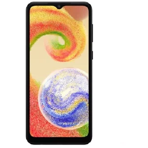 Samsung Galaxy A04