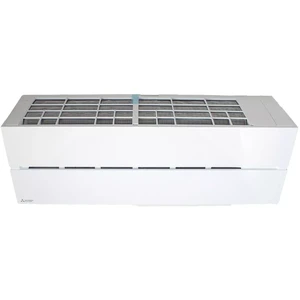 Mitsubishi Electric MSZ-LN50VGW (Daxili blok)