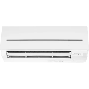 Mitsubishi Electric MSZ-SF25VE (Daxili blok)