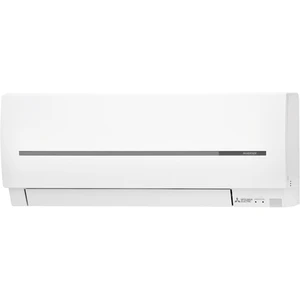 Mitsubishi Electric MSZ-SF25VE (Daxili blok)
