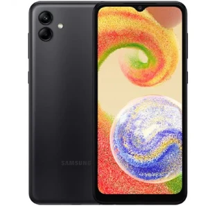 Samsung Galaxy A04