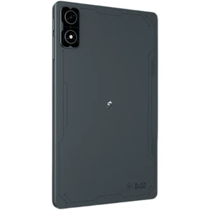 Xiaomi Black Shark Gaming Tablet