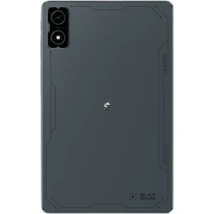Xiaomi Black Shark Gaming Tablet
