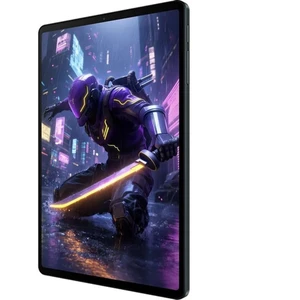 Xiaomi Black Shark Gaming Tablet