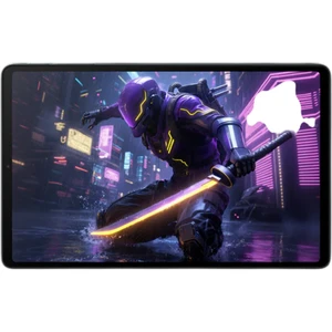 Xiaomi Black Shark Gaming Tablet