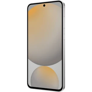 Samsung Galaxy S24 FE