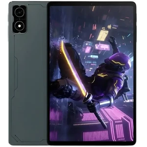 Xiaomi Black Shark Gaming Tablet