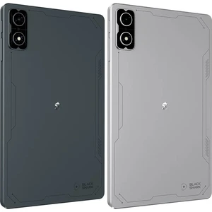 Xiaomi Black Shark Gaming Tablet