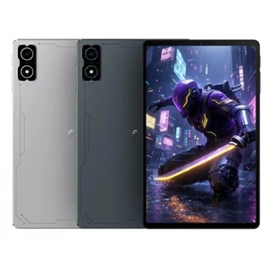 Xiaomi Black Shark Gaming Tablet