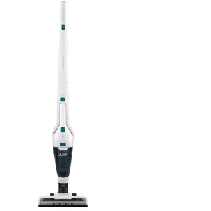 Ardesto CVC-X0621WB