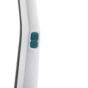 Ardesto CVC-X0621WB