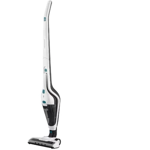 Ardesto CVC-X0621WB