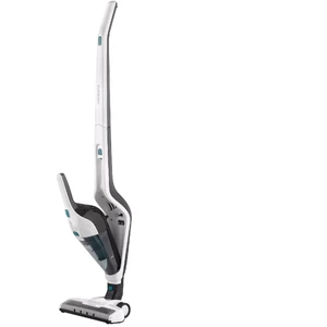 Ardesto CVC-X0621WB