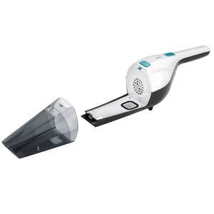 Ardesto CVC-X0621WB