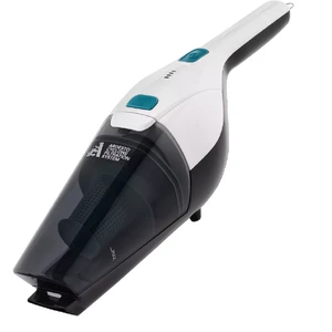 Ardesto CVC-X0621WB