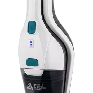 Ardesto CVC-X0621WB