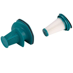 Ardesto CVC-X0621WB