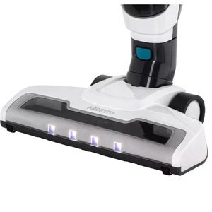Ardesto CVC-X0621WB