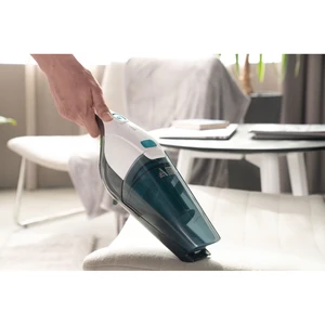 Ardesto CVC-X0621WB