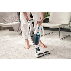 Ardesto CVC-X0621WB