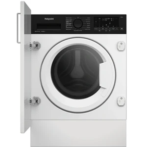 Hotpoint WDBIH 8490 VWB