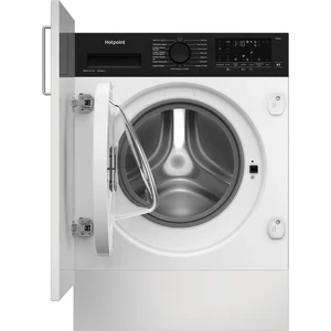 Hotpoint WDBIH 8490 VWB