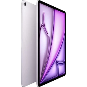 iPad Air 13 (2026)