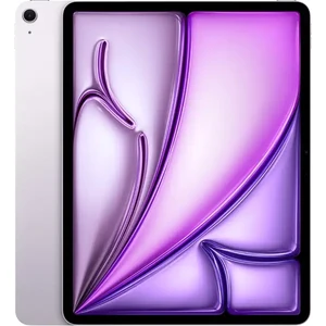 iPad Air 13 (2026)